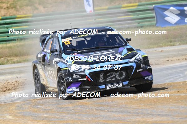 http://v2.adecom-photo.com/images//1.RALLYCROSS/2021/RALLYCROSS_CHATEAUROUX_2021/SUPERCARS/GUILLERME_Patrick/27A_4969.JPG