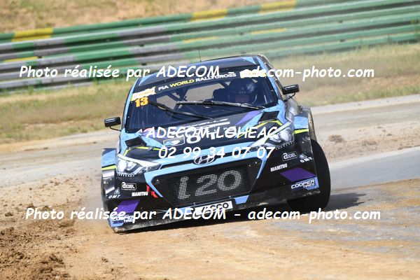 http://v2.adecom-photo.com/images//1.RALLYCROSS/2021/RALLYCROSS_CHATEAUROUX_2021/SUPERCARS/GUILLERME_Patrick/27A_4978.JPG