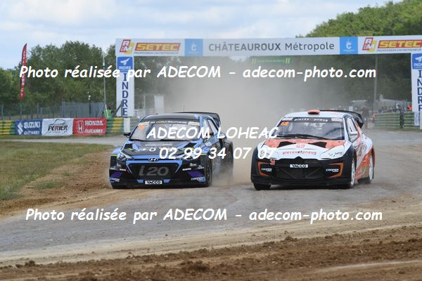 http://v2.adecom-photo.com/images//1.RALLYCROSS/2021/RALLYCROSS_CHATEAUROUX_2021/SUPERCARS/GUILLERME_Patrick/27A_5333.JPG