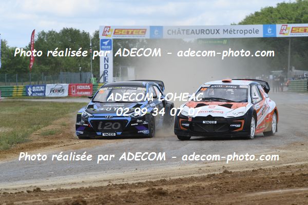 http://v2.adecom-photo.com/images//1.RALLYCROSS/2021/RALLYCROSS_CHATEAUROUX_2021/SUPERCARS/GUILLERME_Patrick/27A_5334.JPG