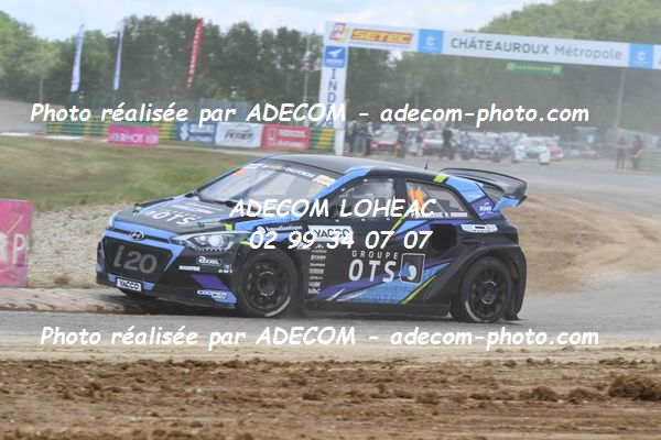 http://v2.adecom-photo.com/images//1.RALLYCROSS/2021/RALLYCROSS_CHATEAUROUX_2021/SUPERCARS/GUILLERME_Patrick/27A_5340.JPG