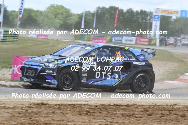 http://v2.adecom-photo.com/images//1.RALLYCROSS/2021/RALLYCROSS_CHATEAUROUX_2021/SUPERCARS/GUILLERME_Patrick/27A_5341.JPG