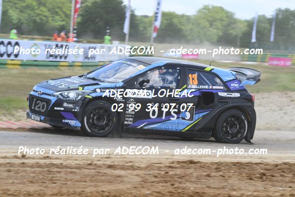 http://v2.adecom-photo.com/images//1.RALLYCROSS/2021/RALLYCROSS_CHATEAUROUX_2021/SUPERCARS/GUILLERME_Patrick/27A_5342.JPG