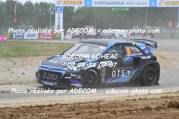 http://v2.adecom-photo.com/images//1.RALLYCROSS/2021/RALLYCROSS_CHATEAUROUX_2021/SUPERCARS/GUILLERME_Patrick/27A_5347.JPG