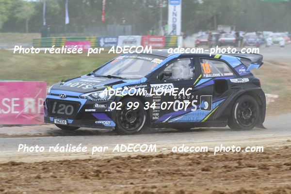 http://v2.adecom-photo.com/images//1.RALLYCROSS/2021/RALLYCROSS_CHATEAUROUX_2021/SUPERCARS/GUILLERME_Patrick/27A_5348.JPG