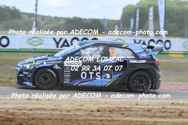 http://v2.adecom-photo.com/images//1.RALLYCROSS/2021/RALLYCROSS_CHATEAUROUX_2021/SUPERCARS/GUILLERME_Patrick/27A_5350.JPG