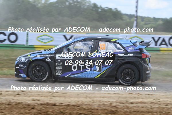 http://v2.adecom-photo.com/images//1.RALLYCROSS/2021/RALLYCROSS_CHATEAUROUX_2021/SUPERCARS/GUILLERME_Patrick/27A_5351.JPG