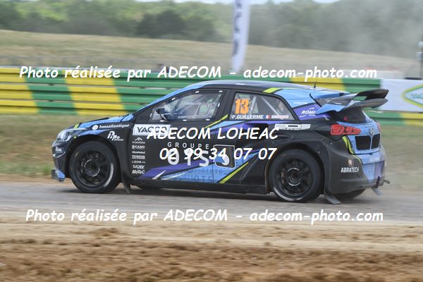 http://v2.adecom-photo.com/images//1.RALLYCROSS/2021/RALLYCROSS_CHATEAUROUX_2021/SUPERCARS/GUILLERME_Patrick/27A_5353.JPG