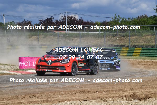 http://v2.adecom-photo.com/images//1.RALLYCROSS/2021/RALLYCROSS_CHATEAUROUX_2021/SUPERCARS/GUILLERME_Patrick/27A_6016.JPG