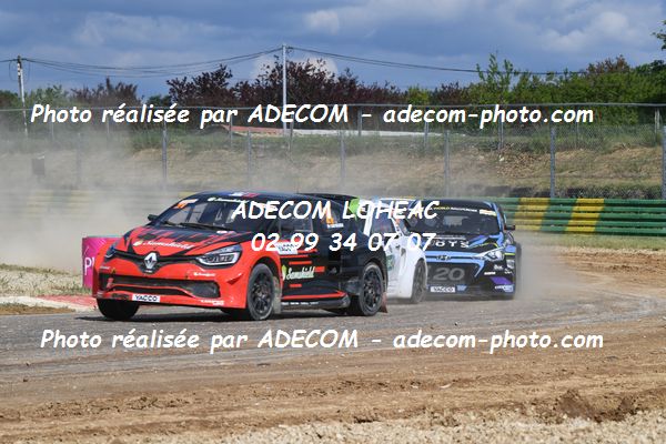 http://v2.adecom-photo.com/images//1.RALLYCROSS/2021/RALLYCROSS_CHATEAUROUX_2021/SUPERCARS/GUILLERME_Patrick/27A_6017.JPG