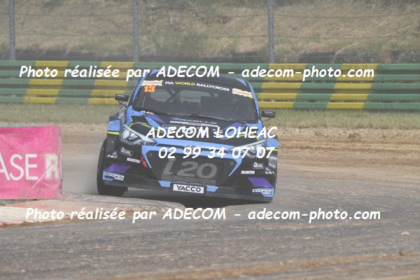 http://v2.adecom-photo.com/images//1.RALLYCROSS/2021/RALLYCROSS_CHATEAUROUX_2021/SUPERCARS/GUILLERME_Patrick/27A_6027.JPG