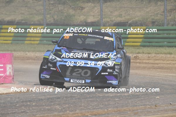 http://v2.adecom-photo.com/images//1.RALLYCROSS/2021/RALLYCROSS_CHATEAUROUX_2021/SUPERCARS/GUILLERME_Patrick/27A_6029.JPG