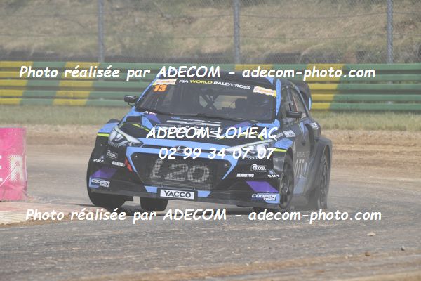 http://v2.adecom-photo.com/images//1.RALLYCROSS/2021/RALLYCROSS_CHATEAUROUX_2021/SUPERCARS/GUILLERME_Patrick/27A_6030.JPG