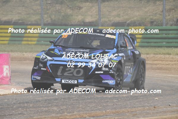 http://v2.adecom-photo.com/images//1.RALLYCROSS/2021/RALLYCROSS_CHATEAUROUX_2021/SUPERCARS/GUILLERME_Patrick/27A_6031.JPG