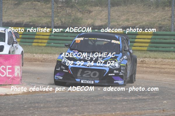 http://v2.adecom-photo.com/images//1.RALLYCROSS/2021/RALLYCROSS_CHATEAUROUX_2021/SUPERCARS/GUILLERME_Patrick/27A_6039.JPG