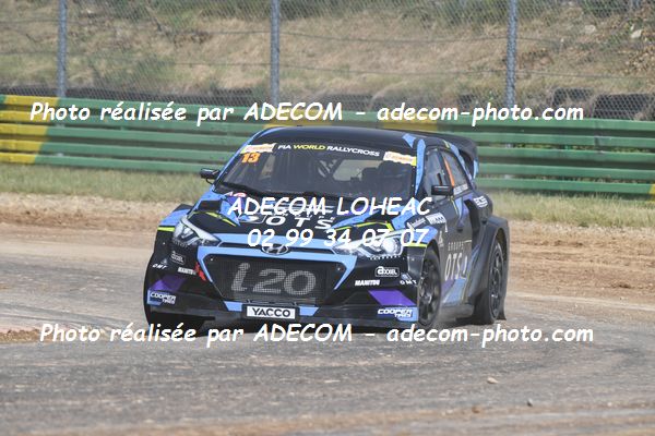 http://v2.adecom-photo.com/images//1.RALLYCROSS/2021/RALLYCROSS_CHATEAUROUX_2021/SUPERCARS/GUILLERME_Patrick/27A_6046.JPG