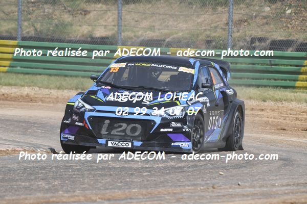 http://v2.adecom-photo.com/images//1.RALLYCROSS/2021/RALLYCROSS_CHATEAUROUX_2021/SUPERCARS/GUILLERME_Patrick/27A_6047.JPG