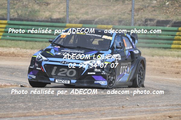 http://v2.adecom-photo.com/images//1.RALLYCROSS/2021/RALLYCROSS_CHATEAUROUX_2021/SUPERCARS/GUILLERME_Patrick/27A_6048.JPG