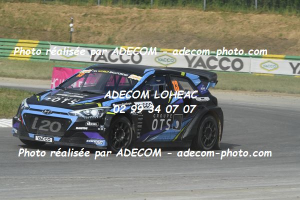 http://v2.adecom-photo.com/images//1.RALLYCROSS/2021/RALLYCROSS_CHATEAUROUX_2021/SUPERCARS/GUILLERME_Patrick/27A_6514.JPG