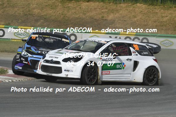 http://v2.adecom-photo.com/images//1.RALLYCROSS/2021/RALLYCROSS_CHATEAUROUX_2021/SUPERCARS/GUILLERME_Patrick/27A_6519.JPG