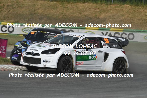 http://v2.adecom-photo.com/images//1.RALLYCROSS/2021/RALLYCROSS_CHATEAUROUX_2021/SUPERCARS/GUILLERME_Patrick/27A_6520.JPG