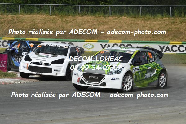 http://v2.adecom-photo.com/images//1.RALLYCROSS/2021/RALLYCROSS_CHATEAUROUX_2021/SUPERCARS/GUILLERME_Patrick/27A_6524.JPG