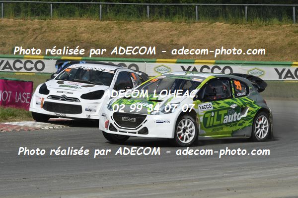 http://v2.adecom-photo.com/images//1.RALLYCROSS/2021/RALLYCROSS_CHATEAUROUX_2021/SUPERCARS/GUILLERME_Patrick/27A_6525.JPG