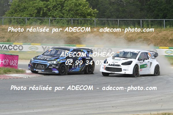 http://v2.adecom-photo.com/images//1.RALLYCROSS/2021/RALLYCROSS_CHATEAUROUX_2021/SUPERCARS/GUILLERME_Patrick/27A_6528.JPG