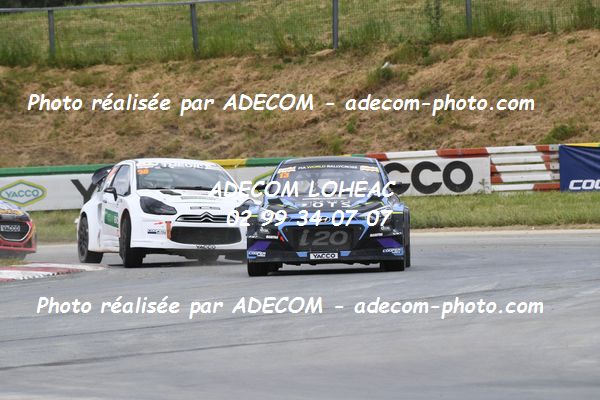 http://v2.adecom-photo.com/images//1.RALLYCROSS/2021/RALLYCROSS_CHATEAUROUX_2021/SUPERCARS/GUILLERME_Patrick/27A_6888.JPG