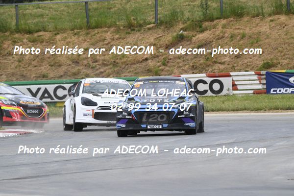 http://v2.adecom-photo.com/images//1.RALLYCROSS/2021/RALLYCROSS_CHATEAUROUX_2021/SUPERCARS/GUILLERME_Patrick/27A_6889.JPG