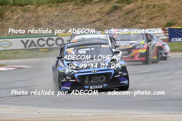 http://v2.adecom-photo.com/images//1.RALLYCROSS/2021/RALLYCROSS_CHATEAUROUX_2021/SUPERCARS/GUILLERME_Patrick/27A_6891.JPG