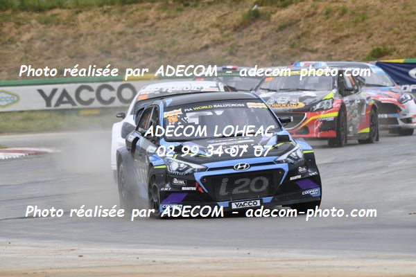 http://v2.adecom-photo.com/images//1.RALLYCROSS/2021/RALLYCROSS_CHATEAUROUX_2021/SUPERCARS/GUILLERME_Patrick/27A_6892.JPG