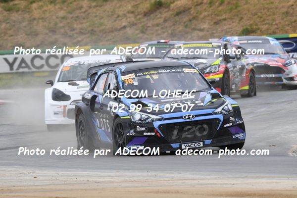 http://v2.adecom-photo.com/images//1.RALLYCROSS/2021/RALLYCROSS_CHATEAUROUX_2021/SUPERCARS/GUILLERME_Patrick/27A_6893.JPG