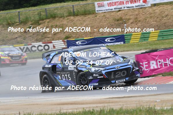 http://v2.adecom-photo.com/images//1.RALLYCROSS/2021/RALLYCROSS_CHATEAUROUX_2021/SUPERCARS/GUILLERME_Patrick/27A_6895.JPG