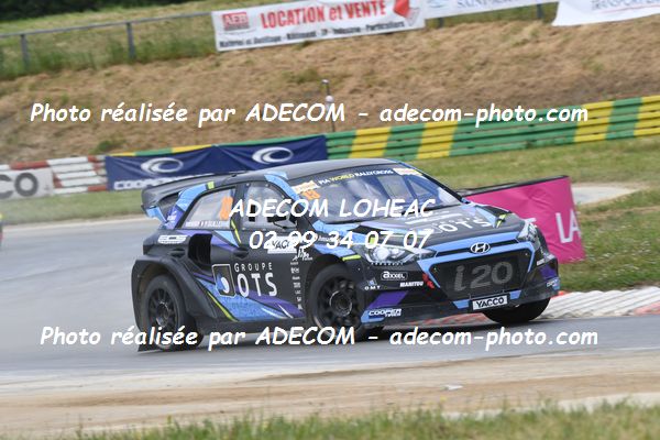 http://v2.adecom-photo.com/images//1.RALLYCROSS/2021/RALLYCROSS_CHATEAUROUX_2021/SUPERCARS/GUILLERME_Patrick/27A_6896.JPG