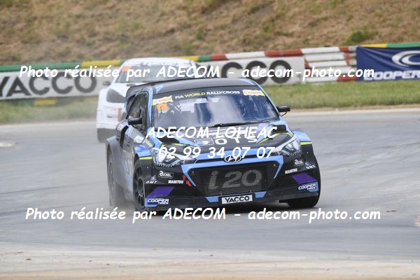 http://v2.adecom-photo.com/images//1.RALLYCROSS/2021/RALLYCROSS_CHATEAUROUX_2021/SUPERCARS/GUILLERME_Patrick/27A_6904.JPG