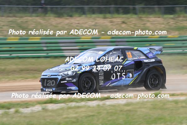 http://v2.adecom-photo.com/images//1.RALLYCROSS/2021/RALLYCROSS_CHATEAUROUX_2021/SUPERCARS/GUILLERME_Patrick/27A_6909.JPG