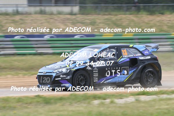 http://v2.adecom-photo.com/images//1.RALLYCROSS/2021/RALLYCROSS_CHATEAUROUX_2021/SUPERCARS/GUILLERME_Patrick/27A_6910.JPG