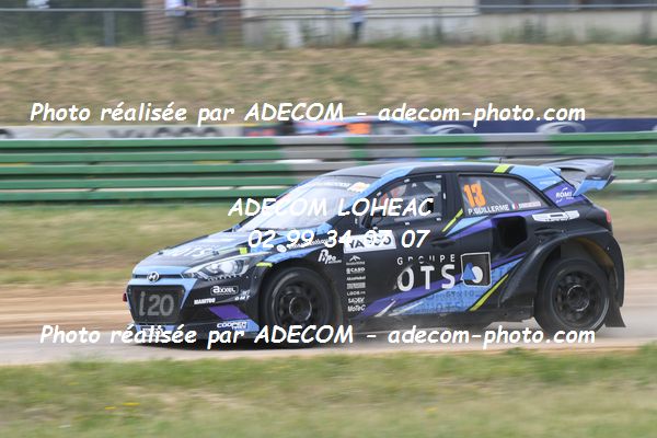 http://v2.adecom-photo.com/images//1.RALLYCROSS/2021/RALLYCROSS_CHATEAUROUX_2021/SUPERCARS/GUILLERME_Patrick/27A_6911.JPG