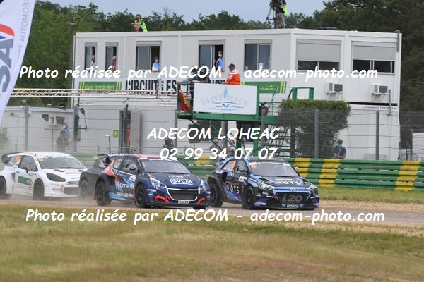 http://v2.adecom-photo.com/images//1.RALLYCROSS/2021/RALLYCROSS_CHATEAUROUX_2021/SUPERCARS/GUILLERME_Patrick/27A_7307.JPG