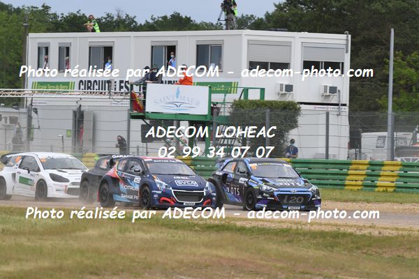 http://v2.adecom-photo.com/images//1.RALLYCROSS/2021/RALLYCROSS_CHATEAUROUX_2021/SUPERCARS/GUILLERME_Patrick/27A_7308.JPG