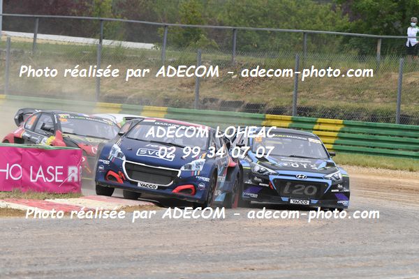 http://v2.adecom-photo.com/images//1.RALLYCROSS/2021/RALLYCROSS_CHATEAUROUX_2021/SUPERCARS/GUILLERME_Patrick/27A_7310.JPG