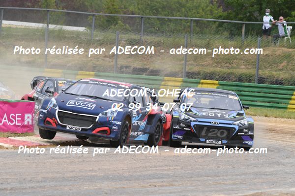 http://v2.adecom-photo.com/images//1.RALLYCROSS/2021/RALLYCROSS_CHATEAUROUX_2021/SUPERCARS/GUILLERME_Patrick/27A_7312.JPG