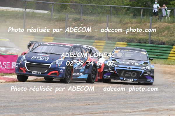 http://v2.adecom-photo.com/images//1.RALLYCROSS/2021/RALLYCROSS_CHATEAUROUX_2021/SUPERCARS/GUILLERME_Patrick/27A_7313.JPG