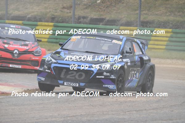 http://v2.adecom-photo.com/images//1.RALLYCROSS/2021/RALLYCROSS_CHATEAUROUX_2021/SUPERCARS/GUILLERME_Patrick/27A_7318.JPG