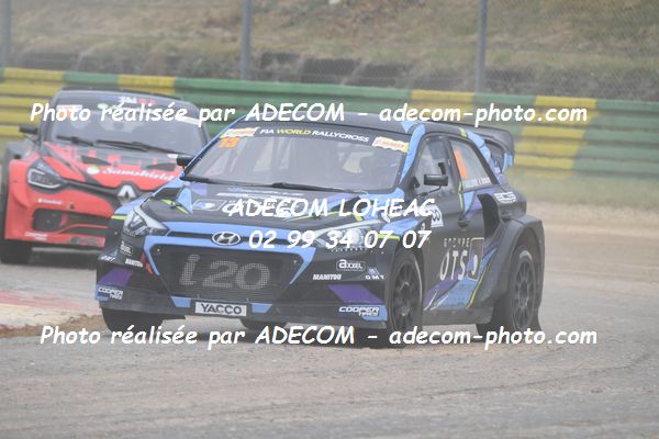 http://v2.adecom-photo.com/images//1.RALLYCROSS/2021/RALLYCROSS_CHATEAUROUX_2021/SUPERCARS/GUILLERME_Patrick/27A_7319.JPG