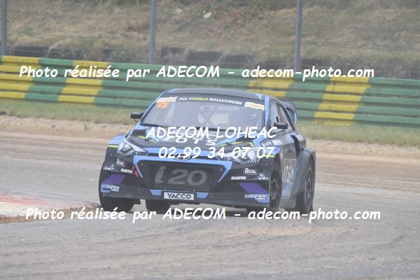 http://v2.adecom-photo.com/images//1.RALLYCROSS/2021/RALLYCROSS_CHATEAUROUX_2021/SUPERCARS/GUILLERME_Patrick/27A_7323.JPG