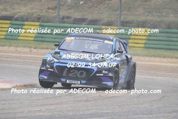 http://v2.adecom-photo.com/images//1.RALLYCROSS/2021/RALLYCROSS_CHATEAUROUX_2021/SUPERCARS/GUILLERME_Patrick/27A_7324.JPG