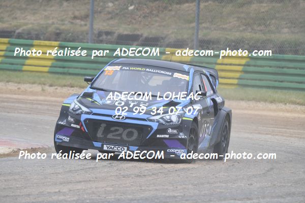 http://v2.adecom-photo.com/images//1.RALLYCROSS/2021/RALLYCROSS_CHATEAUROUX_2021/SUPERCARS/GUILLERME_Patrick/27A_7325.JPG