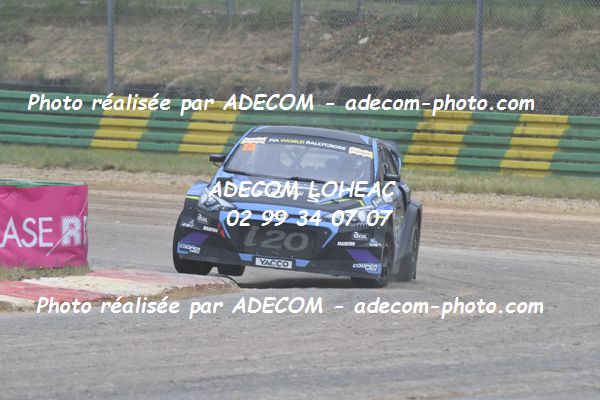 http://v2.adecom-photo.com/images//1.RALLYCROSS/2021/RALLYCROSS_CHATEAUROUX_2021/SUPERCARS/GUILLERME_Patrick/27A_7332.JPG